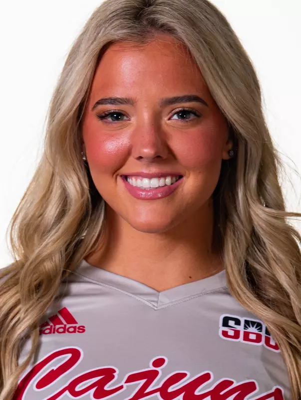 VB Young, Carsen 2023 Season Headshot