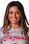 VB Taix, Danielle 2023 Season Headshot