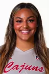 VB Judkins, Emery 2023 Season Headshot