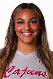 VB Judkins, Emery 2023 Season Headshot