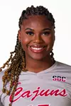 VB Barnes, Kara 2023 Season Headshot