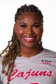 VB Barnes, Kara 2023 Season Headshot