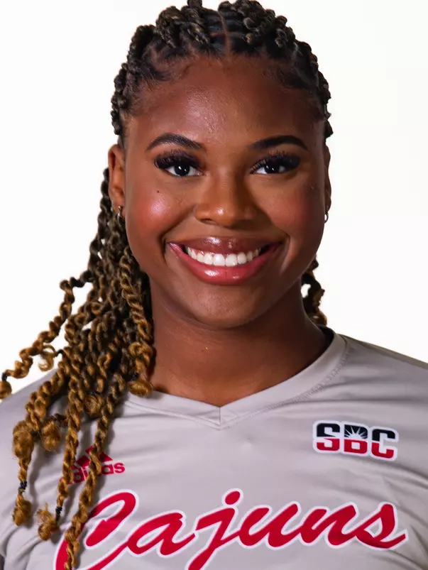 VB Barnes, Kara 2023 Season Headshot