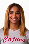 VB Hill, Lauryn 2023 Season Headshot