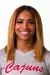 Texas A&M-Commerce