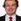 Wooldridge, Ben