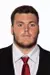 Jacksonville State