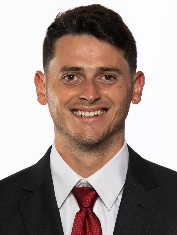 June 28, 2023 Football headshots. Chandler Field