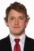 Arkansas State