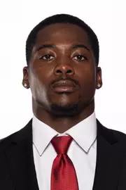 Tyrone Lewis