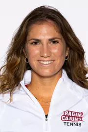 Carla Urchoeguia WTEN Headshot 23-24