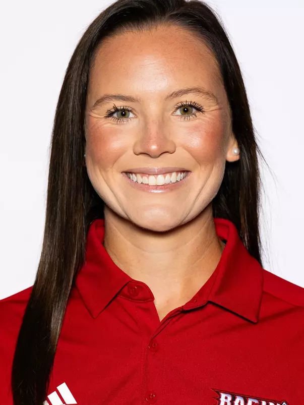 SB Heath, Karly 2023-24 Season Headshot