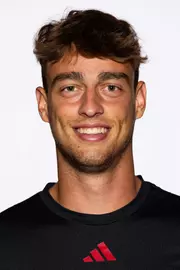 Alejandro Sanchez Gonzalez MTEN Headshot 23-24