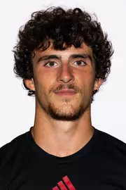 Alejo Ferrer MTEN Headshot 23-24