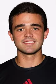 Grant Landreth MTEN Headshot 23-24