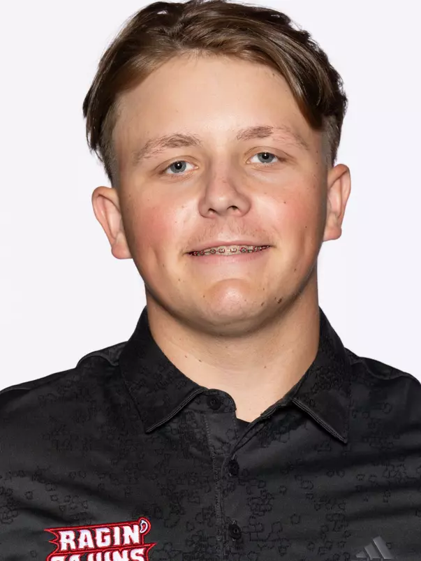 August 29, 2023 . Jett Dupuis Baseball Headshots FALL.