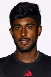 Sahib Chana MTEN Headshot 23-24