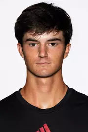 Thomas Garbarino MTEN Headshot 23-24