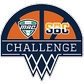 MAC-SBC Challenge Logo