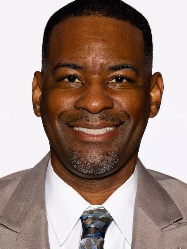 Chris Litt STAFF HEADSHOT . Updated 1 September, 2023