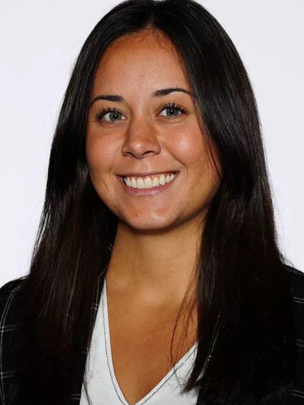 Emily Rodgers STAFF HEADSHOT . Updated 21 September, 2023