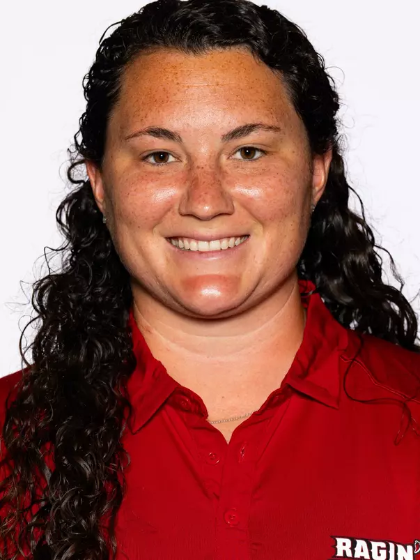 SB Shellie Landry 2023-24 Hiring Headshot