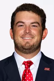 Marler, Jake