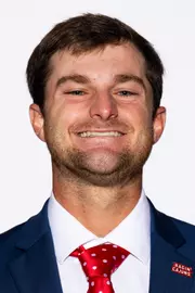 Weber, Matt