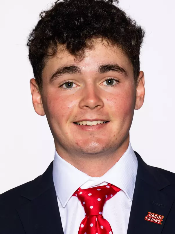 Feistmantl, Maximilian