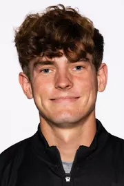 Andrew Leck XC Headshot 23