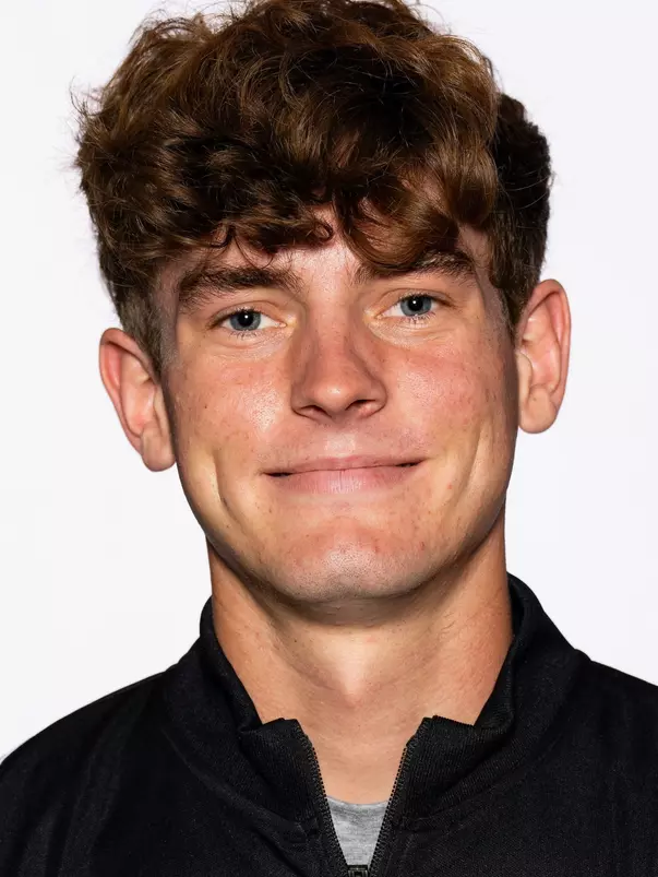 Andrew Leck XC Headshot 23