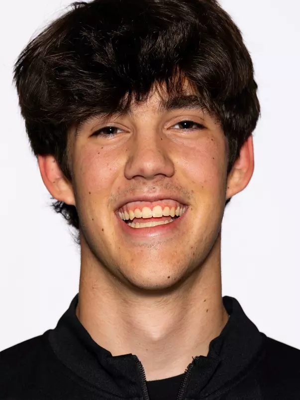 Andrew McKaskle XC Headshot 23