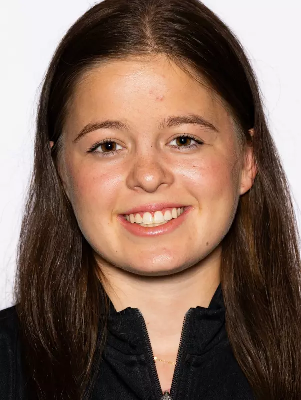 Ava Lemoine XC Headshot 23