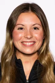 Brooke Spalitta XC Headshot 23