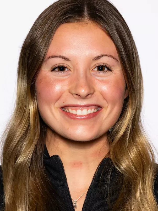 Brooke Spalitta XC Headshot 23