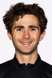 Caedmon Kyles XC Headshot 23