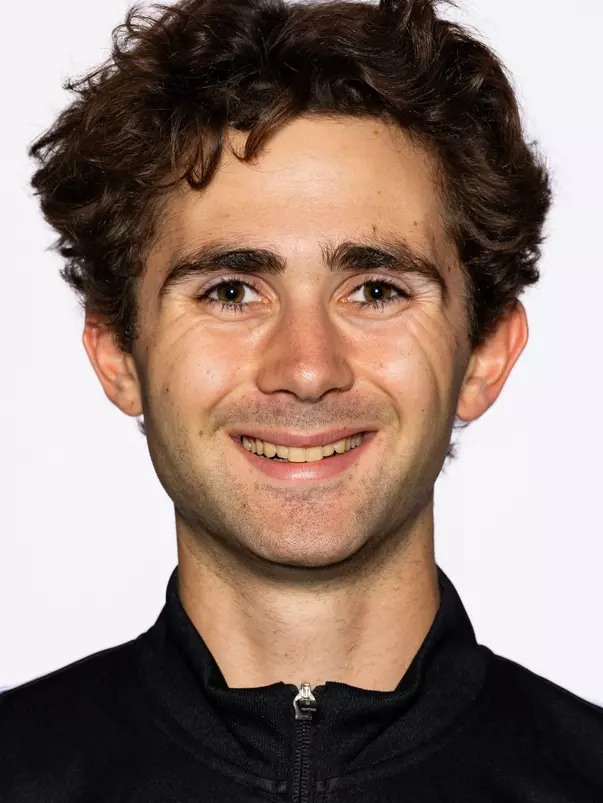 Caedmon Kyles XC Headshot 23