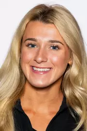 Haley Salsbury XC Headshot 23