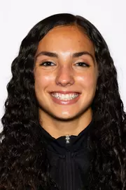 Juliana Courville XC Headshot 23