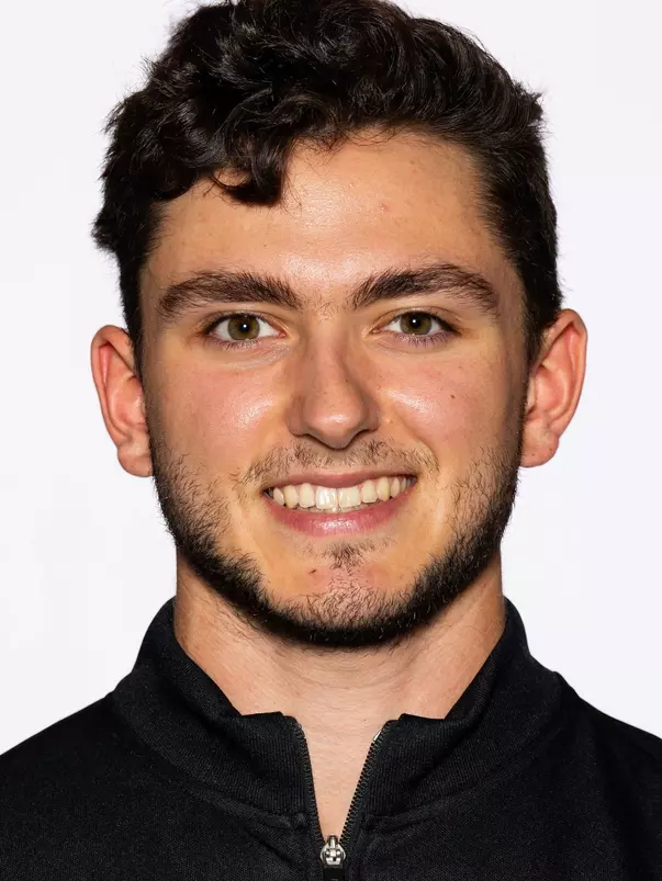 Landon Meche XC Headshot 23