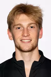 Nathan Fontan XC Headshot 23