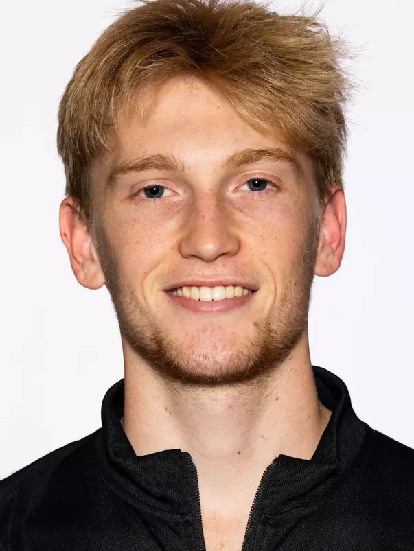 Nathan Fontan XC Headshot 23