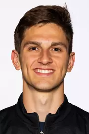 Peyton Chaisson XC Headshot 23