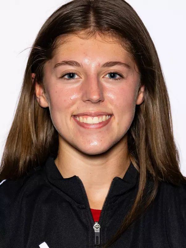 Peyton Sievers XC Headshot 23