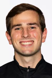 Reece Shelby XC Headshot 23