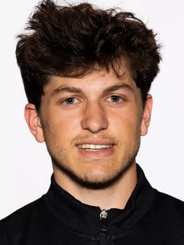 Ron Blanchard XC Headshot 23