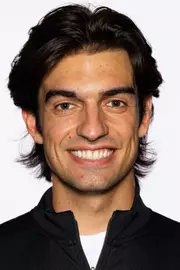 Samuel Avants XC Headshot 23