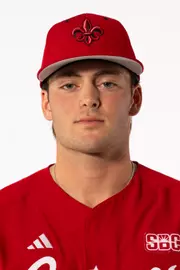 Broussard, Jr., Bryan