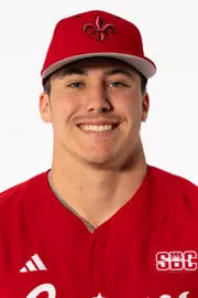 Ryals, Colton