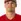 Pastore, Duncan